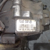 АКПП Ford Focus 1 EDDB/EDDC 2.0L 4AT 4F27E (без ГТР и селектора) 1S4P-EB CAK '2001
