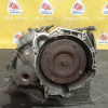 АКПП Ford Mondeo 2 NGA 2.0L 4AT CD4E F73P7000BB BAP