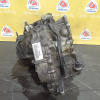 АКПП Ford Mondeo 2 NGA 2.0L 4AT CD4E F73P7000BB BAP