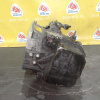 АКПП Ford Mondeo 2 NGA 2.0L 4AT CD4E F73P7000BB BAP