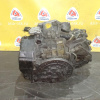 АКПП Ford Mondeo 2 NGA 2.0L 4AT CD4E F73P7000BB BAP