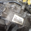 АКПП Ford Mondeo 2 NGA 2.0L 4AT CD4E F73P7000BB BAP
