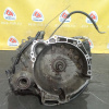 АКПП Ford Mondeo 1 RKA 1.8L 4AT CD4E (без ГТР) F5RP7000BA GBP