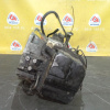 АКПП Ford Mondeo 1 RKA 1.8L 4AT CD4E (без ГТР) F5RP7000BA GBP