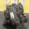 АКПП Ford Mondeo 1 RKA 1.8L 4AT CD4E (без ГТР) F5RP7000BA GBP