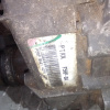 АКПП Ford Mondeo 1 RKA 1.8L 4AT CD4E (без ГТР) F5RP7000BA GBP