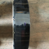 Панель приборов TOYOTA Vista SV55 83800-32110