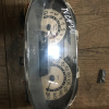 Панель приборов TOYOTA Funcargo NCP20 83800-52270