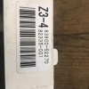 Панель приборов TOYOTA Funcargo NCP20 83800-52270