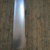 Накладка 5-й двери Toyota Funcargo NCP20 75831-52010/20  75081-52010/20