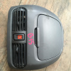 Бардачок Nissan 68260-4M400 Sunny FB15 в верхний