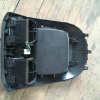 Бардачок Nissan 68260-4M400 Sunny FB15 в верхний