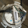 Бензонасос Nissan Juke YF15 HR15 17040-1KD01