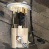 Бензонасос Nissan Juke YF15 HR15 17040-1KD01
