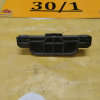 Крепление бампера Toyota Platz NCP12 '08.2002-10.2005 R