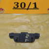 Крепление бампера Toyota Platz NCP12 '08.2002-10.2005 R