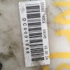 Датчик уровня топлива Nissan Juke F15 25060-1KD0A