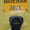 Воздуховод Toyota Corolla Fielder NKE165 R 5565-1-12190