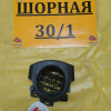 Воздуховод Toyota Corolla Fielder NKE165 L 5565-2-12080