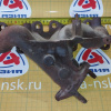 Коллектор выпускной Toyota/Daihatsu HC-EJ Cami#Terios J100 17140-87129