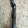 Воздухозаборник Toyota Vitz/Platz SCP11 1SZ 17751-23030