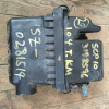 Корпус воздушного фильтра TOYOTA SCP10 1SZ Vitz дефект 22020-23010