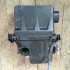 Корпус воздушного фильтра TOYOTA SCP10 1SZ Vitz дефект 22020-23010