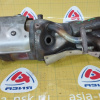 Коллектор выпускной Nissan QR20-DD Bluebird Sylphy TG10 '02.2003- 1 катализатор, 2 болта с катализатором 14002AW570/14002AW580