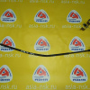 Тросик газа Toyota Raum EXZ10