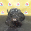 АКПП Daewoo Leganza L88/C20SED 4HP14 VC без ГТР 1036000202 V100 '1997-2002