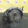 АКПП Daewoo Leganza L84/T18SED 4HP14 VE без ГТР 96233428 V100 '1997-2002