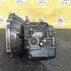 АКПП Daewoo Leganza L84/T18SED 4HP14 VE без ГТР 96233428 V100 '1997-2002