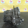 АКПП Daewoo Leganza L84/T18SED 4HP14 VE без ГТР 96233428 V100 '1997-2002