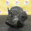 АКПП Daewoo Leganza L84/T18SED 4HP14 VE без ГТР 96233428 V100 '1997-2002