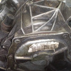 АКПП Daewoo Leganza L84/T18SED 4HP14 VE без ГТР 96233428 V100 '1997-2002
