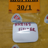 Лючок бензобака Toyota Corolla Fielder NKE165