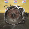 АКПП Hyundai Sonata G4CP-D 2.0L 16V 4AT KM175 DVEAD (без ГТР) Y3/AB '1997
