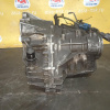 АКПП Hyundai Sonata G4CP-D 2.0L 16V 4AT KM175 DVEAD (без ГТР) Y3/AB '1997