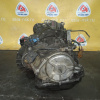 АКПП Hyundai Sonata G4CP-D 2.0L 16V 4AT KM175 DVEAD (без ГТР) Y3/AB '1997