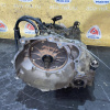 АКПП Hyundai Sonata G4CP-D 2.0L 16V 4AT KM175 EAD (без ГТР) Y3/AB '1997