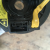 Шлейф подрулевой TOYOTA NCP10/NCP20/NCP30/NCP50/NCP70 Vitz/Funcargo дефект разъема