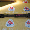 Кардан Toyota UZJ100/LX470 Land Cruiser '2002-2007 F
