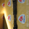 Кардан Toyota UZJ100/LX470 Land Cruiser '2002-2007 F