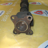 Кардан Toyota UZJ100/LX470 Land Cruiser '2002-2007 F