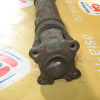 Кардан Toyota UZJ100/LX470 Land Cruiser '2002-2007 F