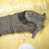 Кардан Toyota UZJ100/LX470 Land Cruiser '2002-2007 F