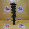 Стойка Mazda DW3W/DW5W Demio перед, лев без крепления под  ABS.