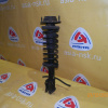 Стойка Mazda DW3W/DW5W Demio перед, лев без крепления под  ABS.
