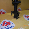 Стойка Mazda DW3W/DW5W Demio перед, лев без крепления под  ABS.
