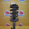 Стойка Mazda CP8W/CPEW Premacy перед, лев ухо под стабилизатор в верху.